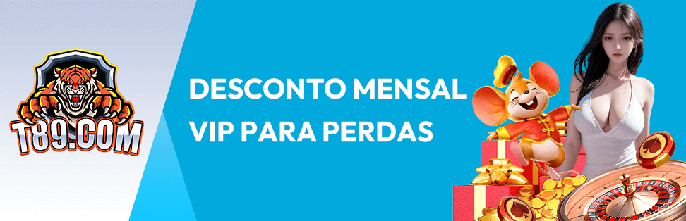 bilhar online aposta de verdade